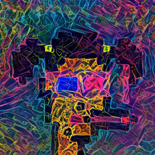 13299304488167893689168902432227966379646394212651969628894449287517712678913