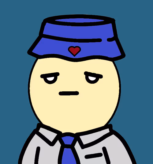 Item #58996912004350767823701093475992441354438068982074340750359289963823442690049 Media