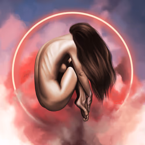 Human Fauna