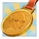 97673388252534617243395555845355183823373183040142520210233923768044155305985