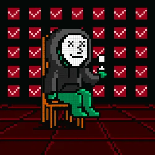 Imfinepepe