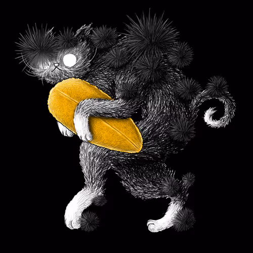 Item #99680788016788951961726784090780859813738794551926759446456098778581473165313 Media