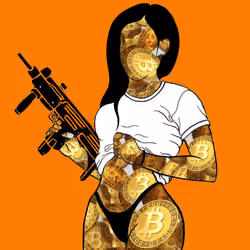 BTC