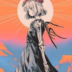 Crestfxllen #08