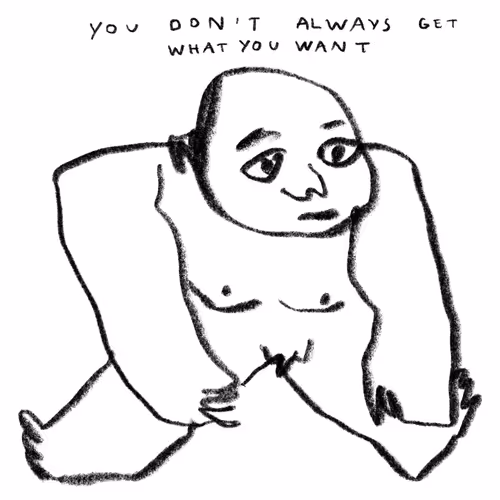 Item #38010463944431775768590679801533282165670495467685482337576640965674878894081 Media