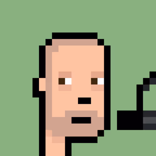 Item #82946121029015680673881170753143915906699432180908350124037671062745559072769 Media