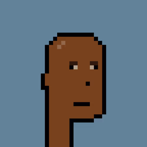 Item #60962631044858122809831863113034090795145251302304397917581829582566732070913 Media