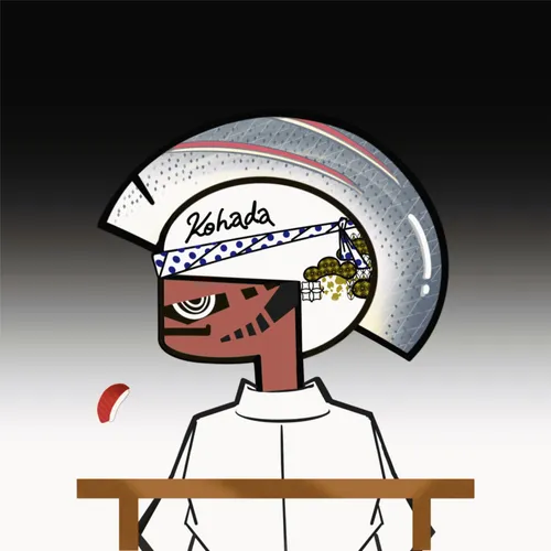 Item #40777971965216124209158052183554726340765802140456510585970079009784677269505 Media