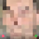 83230674350418522747509929212541371401977381096776566584361354228535318806529