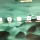 100564519112652329518285893696607303620749676074168068362626955230268945858561