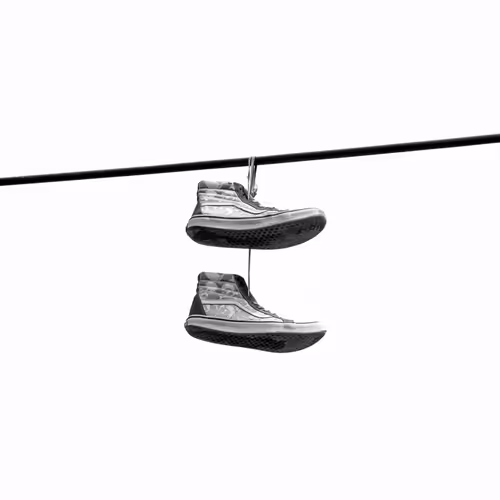 44231692163325033527706634296024509461007343983716307526579858982439539965953