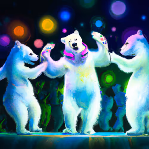 113609293438218632446999951201737758704763145559383601093031699510959907274753