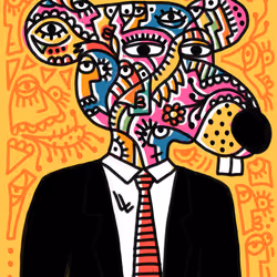 61159286895477799599627935674335583856008432854442354245815311377420961972225