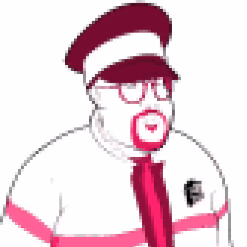 Item #73663852208128443135423545892486198732881060839037034558492215520713217409025 Media