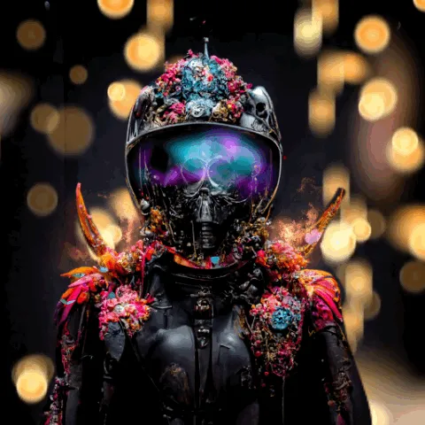 Item #47838353705290590578296087668509687690715713898337969815177307210108079439873 Media