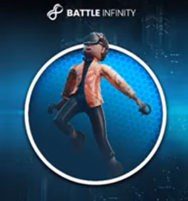 Item #77401725022077400611461142465994075106690171230445313276631297435684044801000 Media