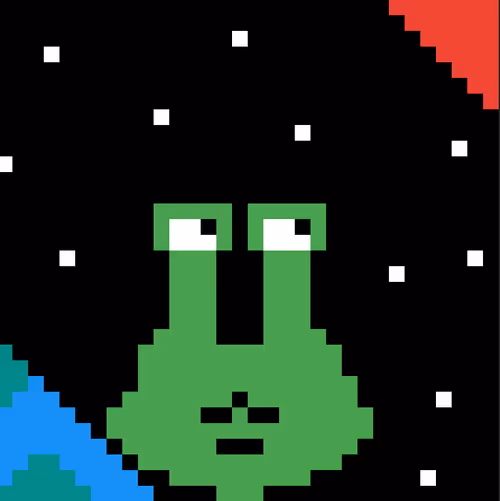 Item #810791232445939430498513118383589955125663387018644682044520676574879547393 Media