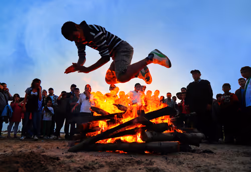 Item #96578766880217078611313821785465910127802058938618916549431103012918484008961 Media