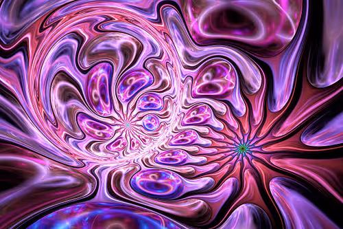 Item #7247952238480919068883087068866846168739343271426460299101975587995059748865 Media