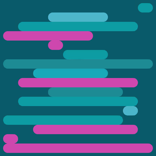 Item #33446921193472466514941806180894596153135634441742781898252634358111616892929 Media