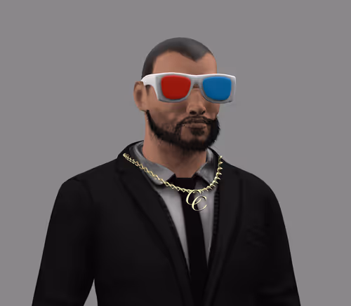 Item #98508527755431368061554246442399281165409131019472753687763632356318246862849 Media