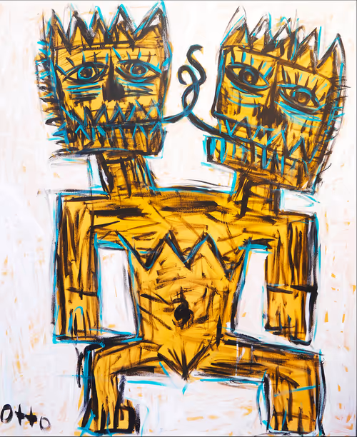 Item #113481078287694907223275781964634104871421566438977078638326304096921879314433 Media