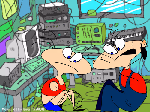 Item #26767012765853307923150194492393224192421657743256367695293814715878840729601 Media