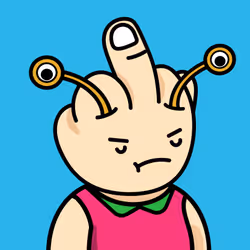 62925019800964986611080565171876950005334309572424106960090933315731055443969