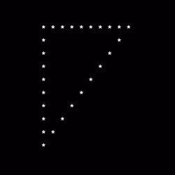 91090542884700697875775271873785704326947354884018074976111138067701513060353