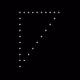 91090542884700697875775271873785704326947354884018074976111138067701513060353