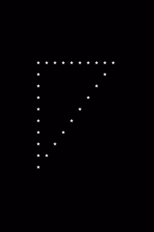 Item #91090542884700697875775271873785704326947354884018074976111138067701513060353 Media