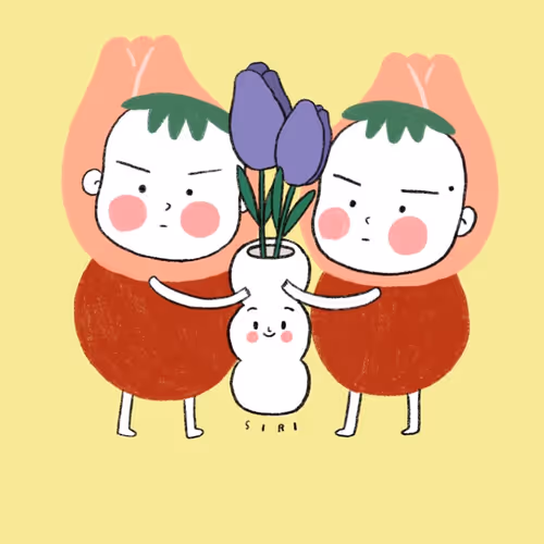 Item #70651958021237715601957455781205894972949147677136346475166498823468679692289 Media