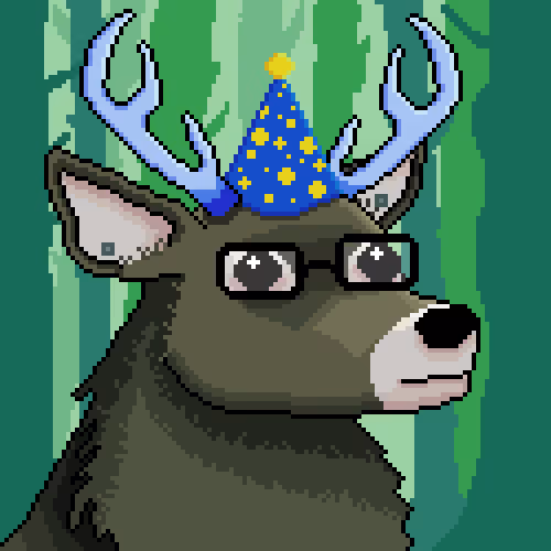 Item #80861506752070585494278743182510882021554649669203217003226950725404746317825 Media