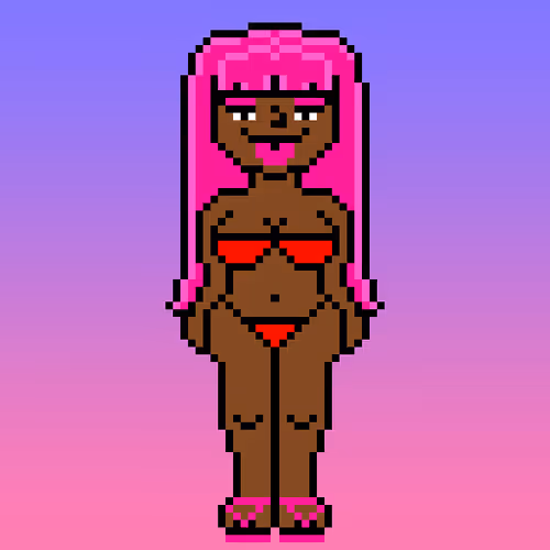 Item #14947132626400679959371304710778039362444382194911511402830609145441539850241 Media