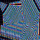 55434059097798168594063141961239597071402062706968973821461000954779497660417