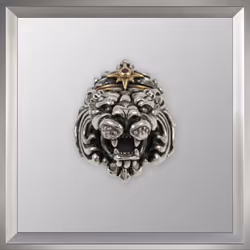 44746194182793400912343588997340986758940336322370103626433839671878361284609