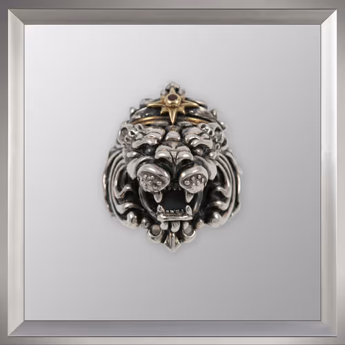 Item #44746194182793400912343588997340986758940336322370103626433839671878361284609 Media