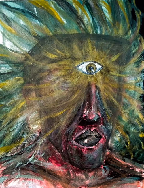 Item #17061045690596476356054524417728343067113324161271958611392946817367097212929 Media