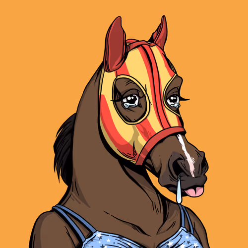 Item #97023422165191350506408295343895003735325583355097565396499584805802281533441 Media