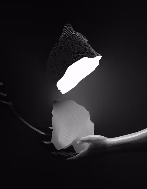 Item #88974322521297050972978453907444464795043527336749585192767912269078882942977 Media