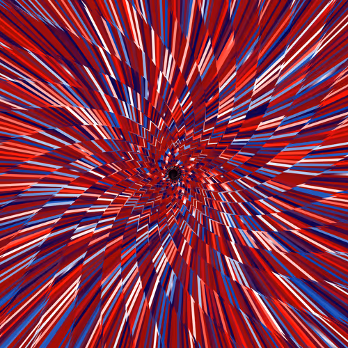 Item #31843864793483877813165707340316602700252123915402398216421401854683067187201 Media