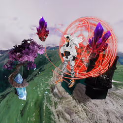 115437599755726428690015714565636323151909838926188524836542278251179287773185