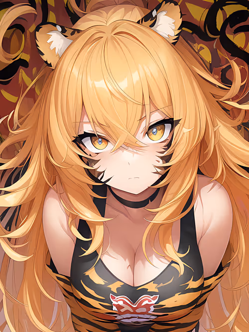 Item #30414109117044547580233663615309987264360411829319456864045045167186442715141 Media