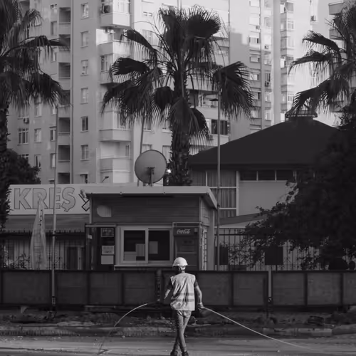 105419836477870166218084367187945295415910515977306165573773810912030162419713