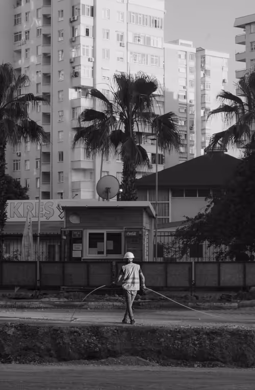 Item #105419836477870166218084367187945295415910515977306165573773810912030162419713 Media