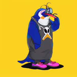 33944265064772352721373139482640697060422871038794357982236152398810449969153