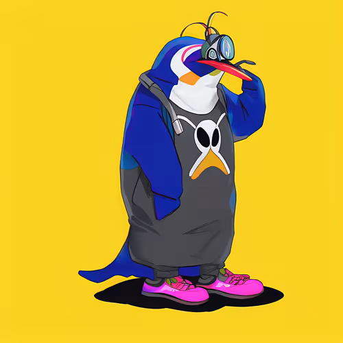 Item #33944265064772352721373139482640697060422871038794357982236152398810449969153 Media