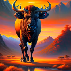 63111327719842011487903924981712510879384678946557473918450424229483436310529