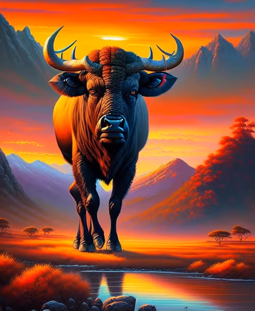 Item #63111327719842011487903924981712510879384678946557473918450424229483436310529 Media