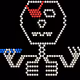 22535488665894042008647671743644865014505653523020544301675143001708697747457